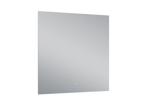 Зеркало Quadro сlassic 100
