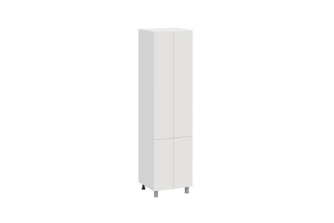 Грандис П600г-233.2 пенал глухой