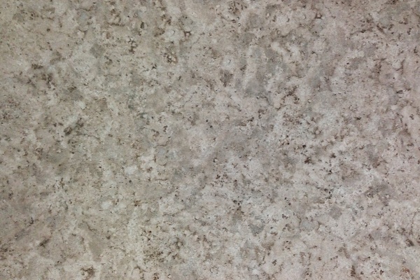 Столешница Alternative 120*60 аренария