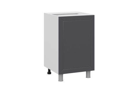 Грандис С500 шкаф нижний