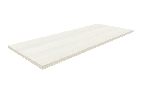 Столешница 240*60 дуб килкини