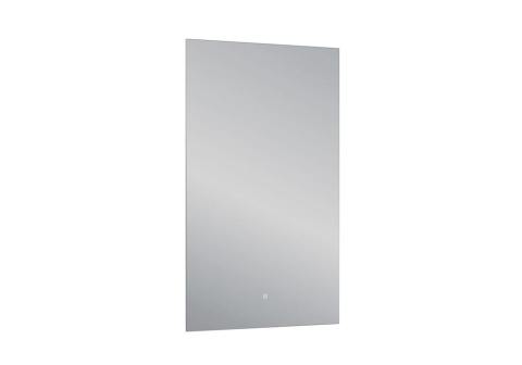 Зеркало Quadro сlassic 60