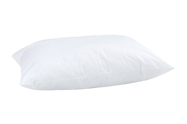 Подушка Cotton 70*70