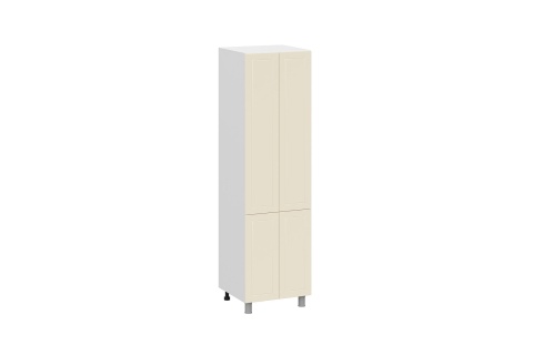Грандис П600г-214 пенал глухой