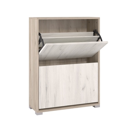 Обувница Смарт