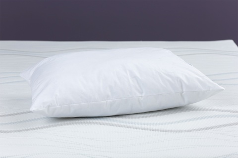 Подушка Cotton 70*70