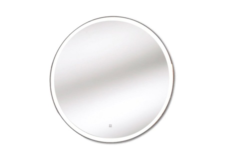 Зеркало Cosmo classic 90
