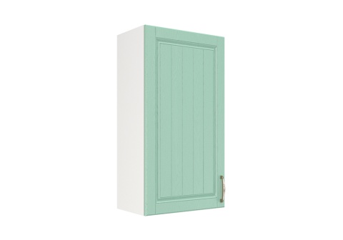 Лондон ШВ 500Н шкаф верхний высокий