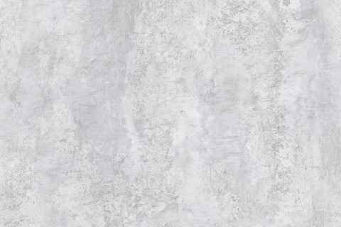 Стеновая панель 300*60 бетон светлый