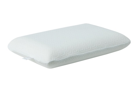 Подушка Temp control roll S