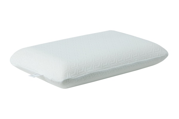 Подушка Temp control roll S