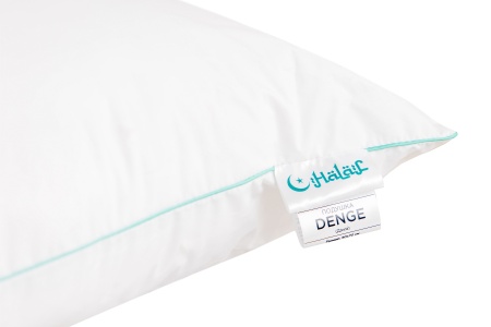 Подушка Halal Denge 50*70