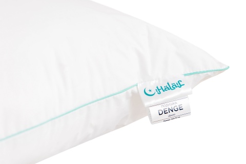 Подушка Halal Denge 50*70