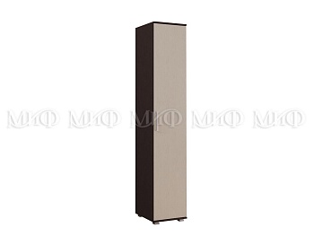 Пенал Бостон (Ш-400 мм x В-2120 мм x Г-470 мм)