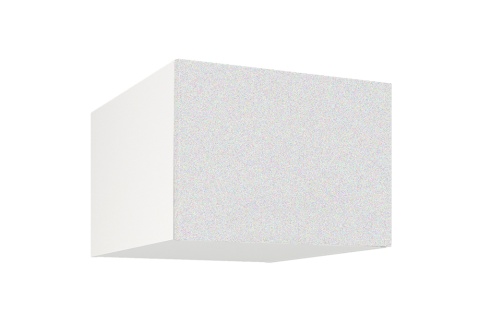 Олива ШВА 500 антресоль