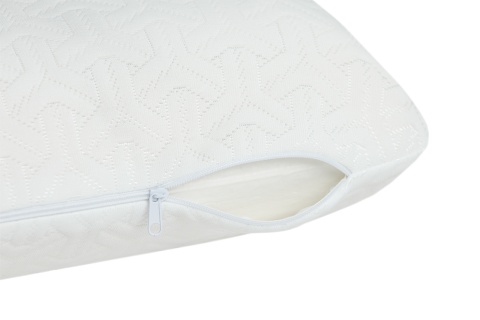Подушка Temp control roll S