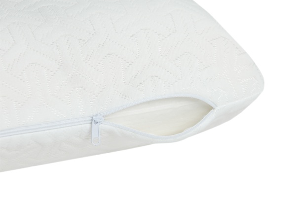 Подушка Temp control roll S
