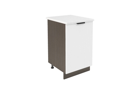Норд Line ШН 500 шкаф нижний