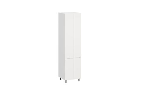 Аттика П600г-233.2 пенал глухой