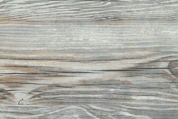 Столешница Painted Pine 8124