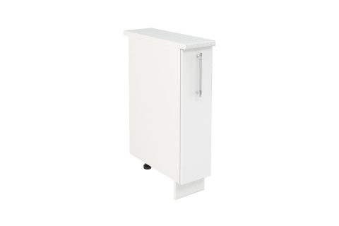 Олива ШНБ 200 шкаф нижний бутылочница