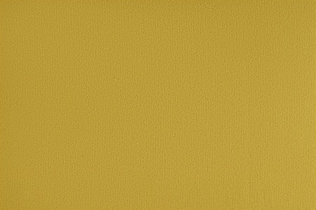 Кресло еврокнижка Вита горчичное