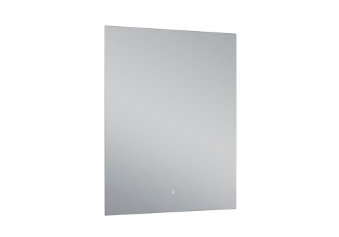 Зеркало Quadro сlassic 80