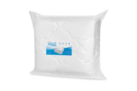 Одеяло Wave 220*200