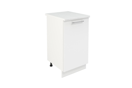 Олива ШН 450 шкаф нижний