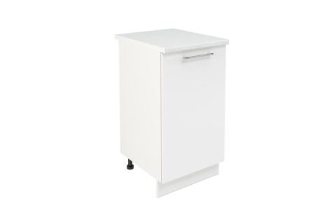 Олива ШН 450 шкаф нижний