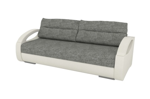 Диван Лэйквуд NEW (Ш-2250 х Г-1100 х В-900 мм)/Разные Цвета 