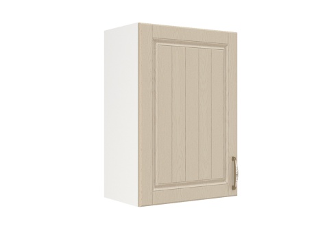 Лондон ШВ 500 шкаф верхний