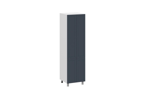 Грандис П600г-214 пенал глухой