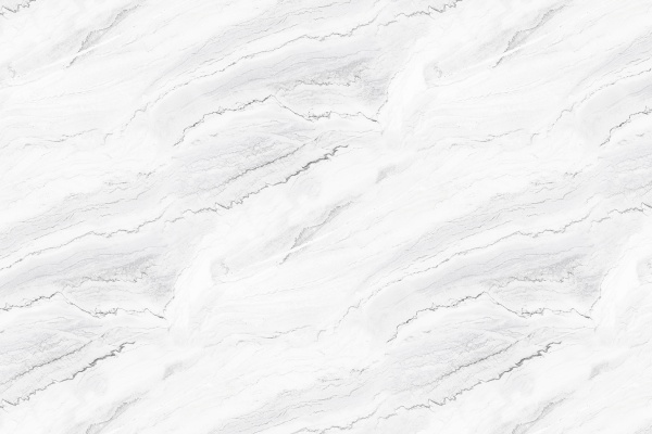 Столешница Azurita white 8110
