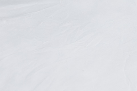 Подушка Cotton 70*70