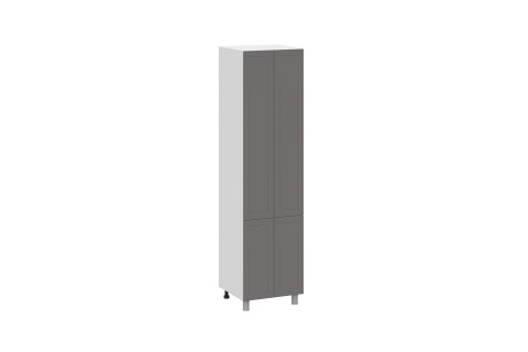 Грандис П600г-233.2 пенал глухой