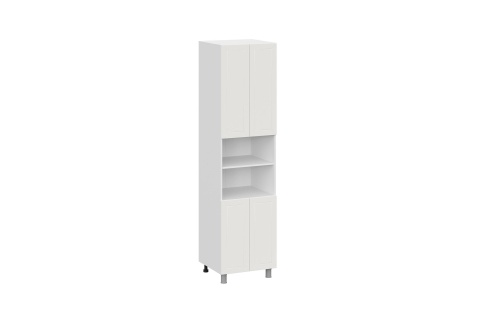 Грандис П600-233.2 пенал